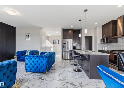 1103 26 AV NW photo 14