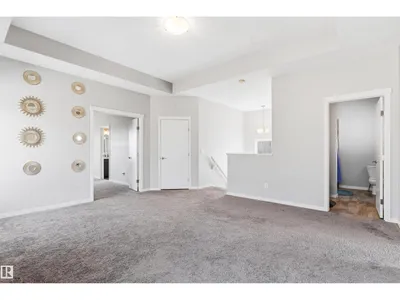 1103 26 AV NW photo 22