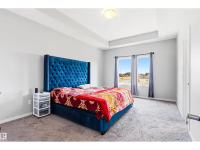 1103 26 AV NW photo 24
