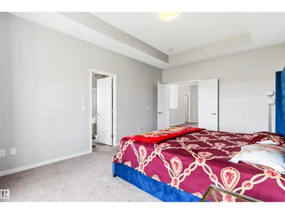 1103 26 AV NW photo 26