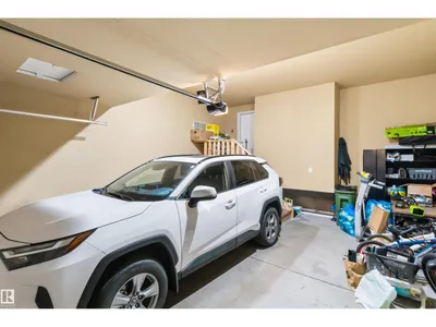 1103 26 AV NW photo 36