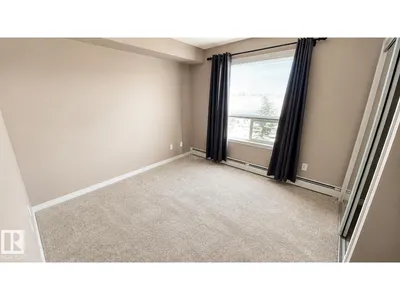 #301 13907 136 ST NW photo 9