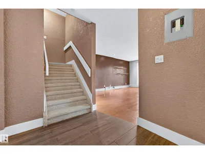 #7 13450 FORT RD NW photo 10