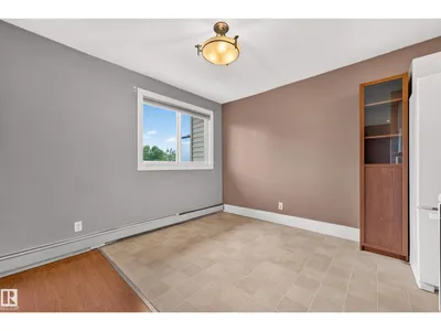 #7 13450 FORT RD NW photo 12