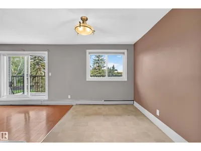 #7 13450 FORT RD NW photo 13