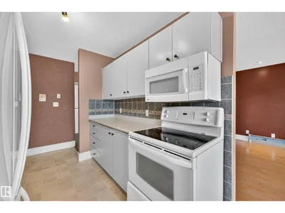 #7 13450 FORT RD NW photo 15