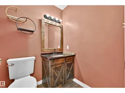 #7 13450 FORT RD NW photo 18