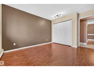 #7 13450 FORT RD NW photo 25