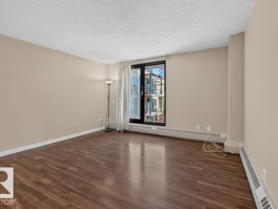 #603 10175 109 ST NW photo 9