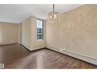 #603 10175 109 ST NW photo 15