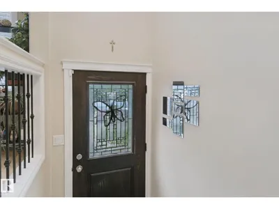10416 69 AV NW photo 7