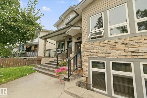 10416 69 AV NW photo 3