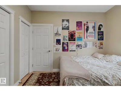 10416 69 AV NW photo 36