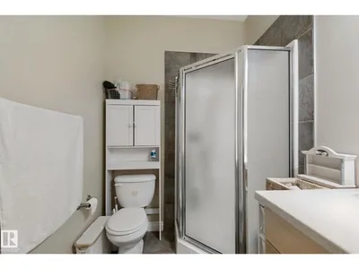 10416 69 AV NW photo 39