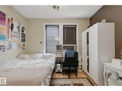 10416 69 AV NW photo 33