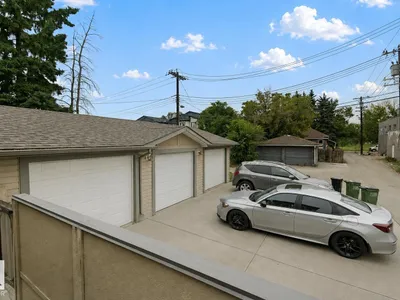 10416 69 AV NW photo 50