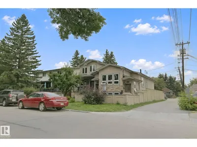 10416 69 AV NW photo 56