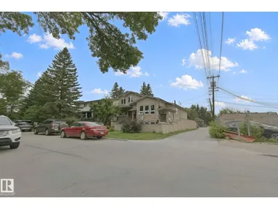 10416 69 AV NW photo 57
