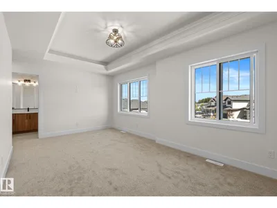 11 Arthur WY photo 34