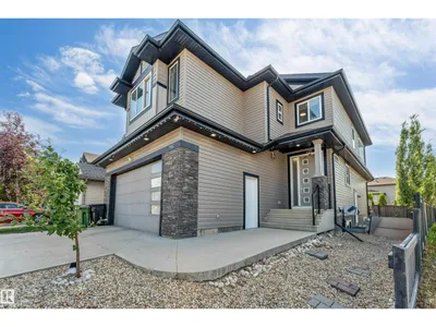 704 172 ST SW photo 46