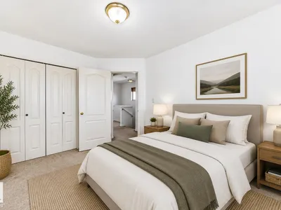 11727 83 ST NW photo 33