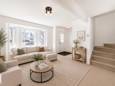 11727 83 ST NW photo 19