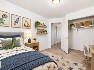 11727 83 ST NW photo 37