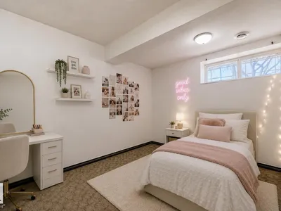 11727 83 ST NW photo 42
