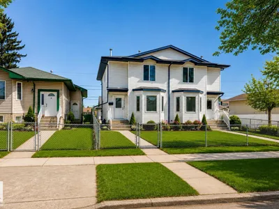 11727 83 ST NW photo 58