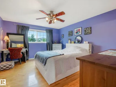 4031 38 Street NW photo 19