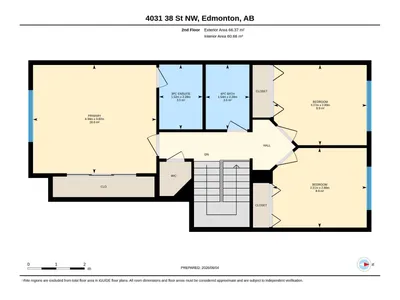 4031 38 Street NW photo 30