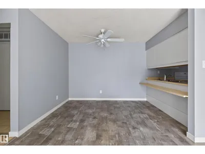 #304 24 ALPINE PL photo 10