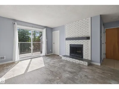 #304 24 ALPINE PL photo 13