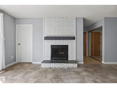 #304 24 ALPINE PL photo 14