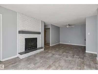 #304 24 ALPINE PL photo 15