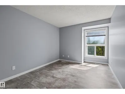 #304 24 ALPINE PL photo 24