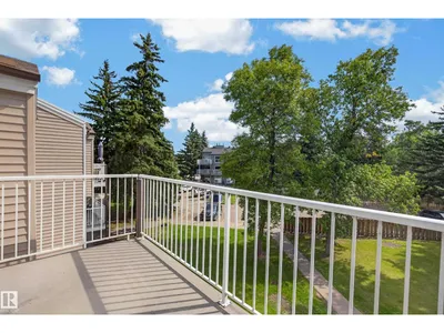 #304 24 ALPINE PL photo 7