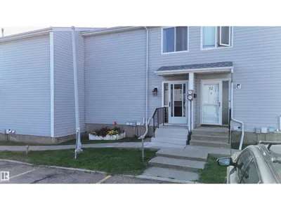 71 AMBERLY CO NW photo 6