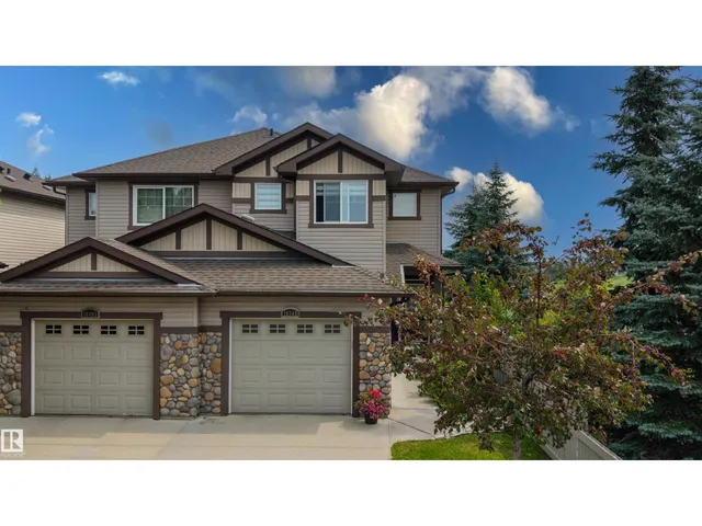 16345 134 ST NW, Edmonton