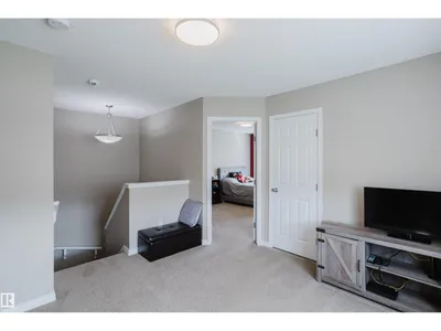 16345 134 ST NW photo 18