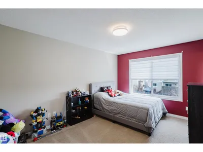 16345 134 ST NW photo 20