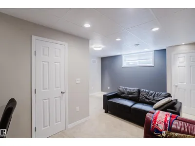 16345 134 ST NW photo 28