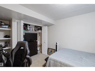 16345 134 ST NW photo 29