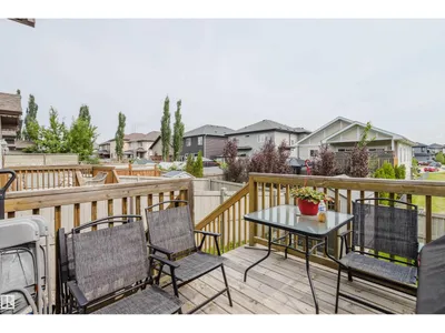 16345 134 ST NW photo 32
