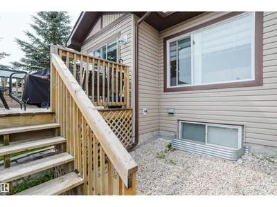 16345 134 ST NW photo 34