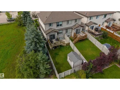 16345 134 ST NW photo 36