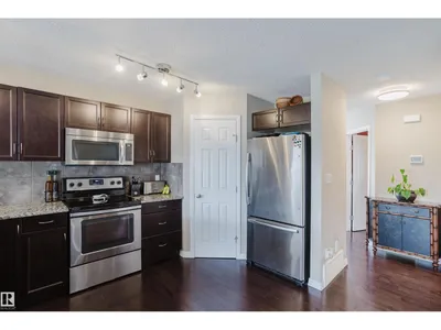 16345 134 ST NW photo 7