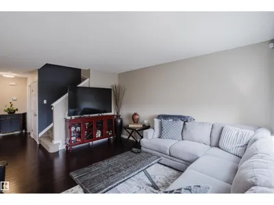 16345 134 ST NW photo 9