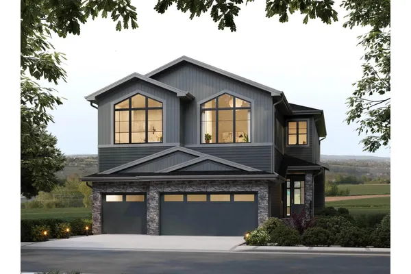 25 Brookside DR photo 2