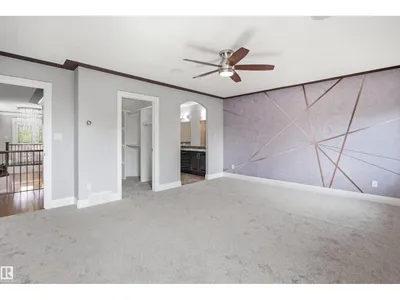 427 Windermere RD NW photo 35